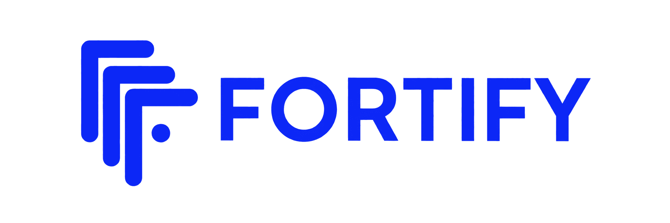 Fortify